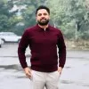 Sanjeev Kumar