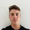Luke Dalla