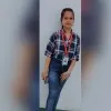 Prachi Srivastava