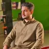 Mohammed Abrar Ali