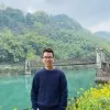 JUN LUO