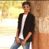Devarsh Shah