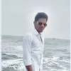 karthick josh