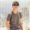 Aung Ko Ko