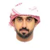 Hamad Al Shamsi