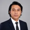 Zin Min Htun