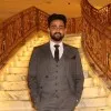 Mohammed Hamza Moin Khan