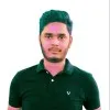 Harsh Sinha