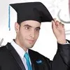 Mohsen Mohamed