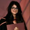 Shubha Bhardwaj