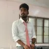 Tharun Vijay Sbs