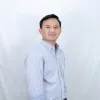 Dindin Juliana putra