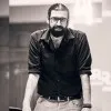 Yasir Siddiqui