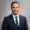 Ahmed Elsayed