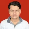 Arvind Yadav