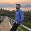 Abhijeet Ghadge