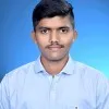 Aniket Chougale