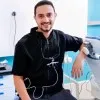 abdelhady hagag