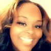 CRYSTAL MACK