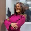 Janet Ugochukwu