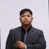 KRISTIAN ANGELO VINUYA