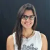 Silvia Vanessa Baez