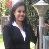 Priyanka Goli