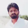 Amit Kumar Tripathi