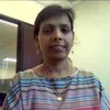 Suman Mehta