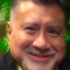 Jose Hernandez