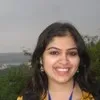 Garima Arora