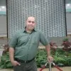 Omar RABAH