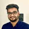 Shail Agnihotri