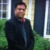 Elavazhuthi Raman