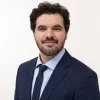 Luis Manuel Gutiérrez Arias