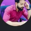 Vinay Kumar