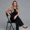 Mikayla Hartge