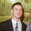 Garrison Raftery