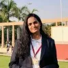 Siddhi Narlawar