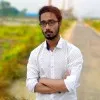 Abdullah Shahid