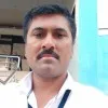KAKASAHEB JADHAV