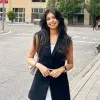 Sanskriti Pundir
