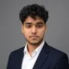 Shobhit Kumar Shahi
