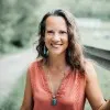 Beth Keefauver