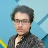 Nishant Dash