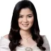 Darrie Rose Dapat