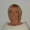 pauline mccarthy