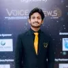 Thisal Somarathna