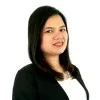 Rosemarie Ricafranca