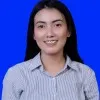 yuli mulia santi